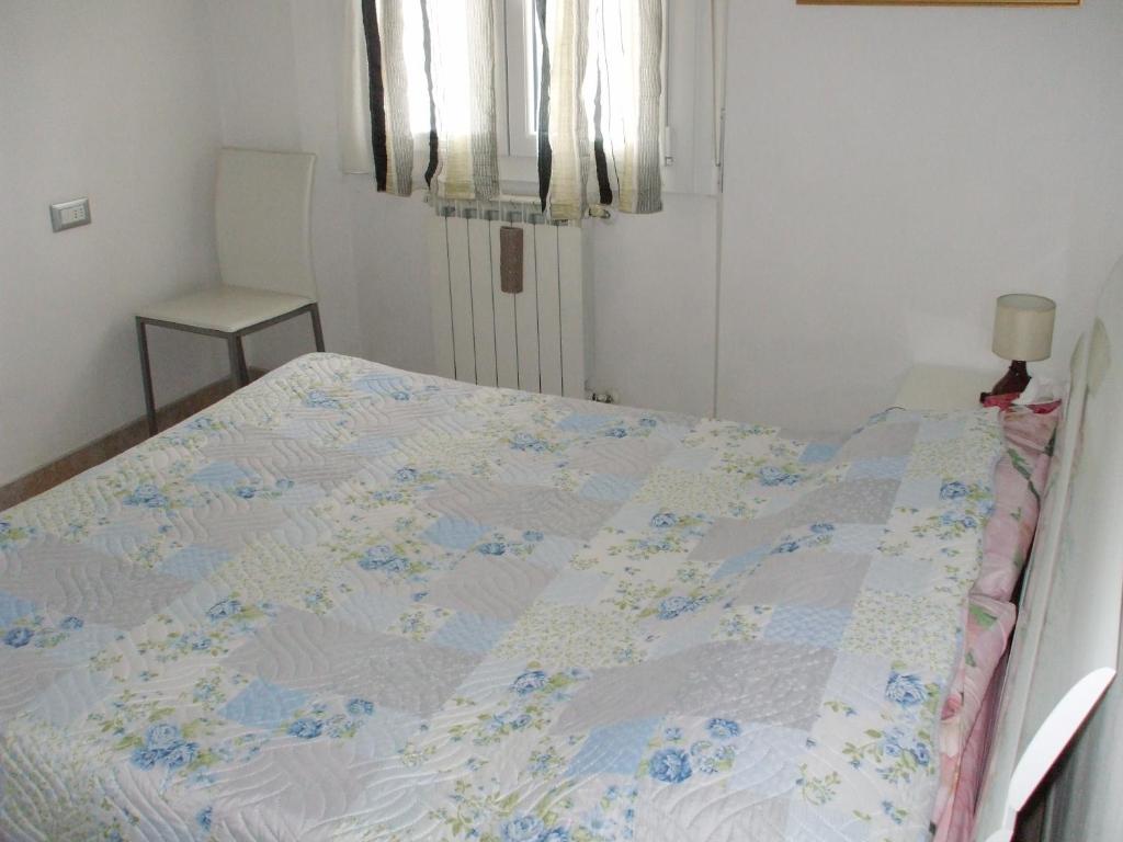 Camere ANNA - 1