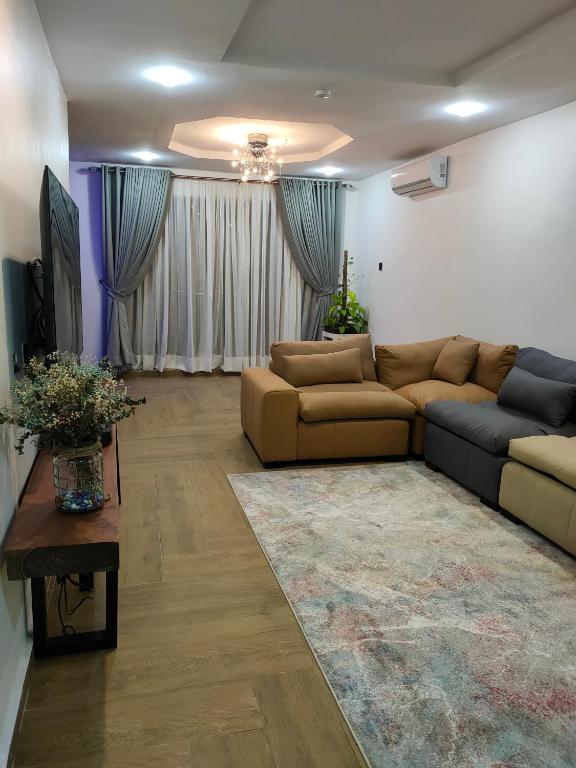 Panachehomes
