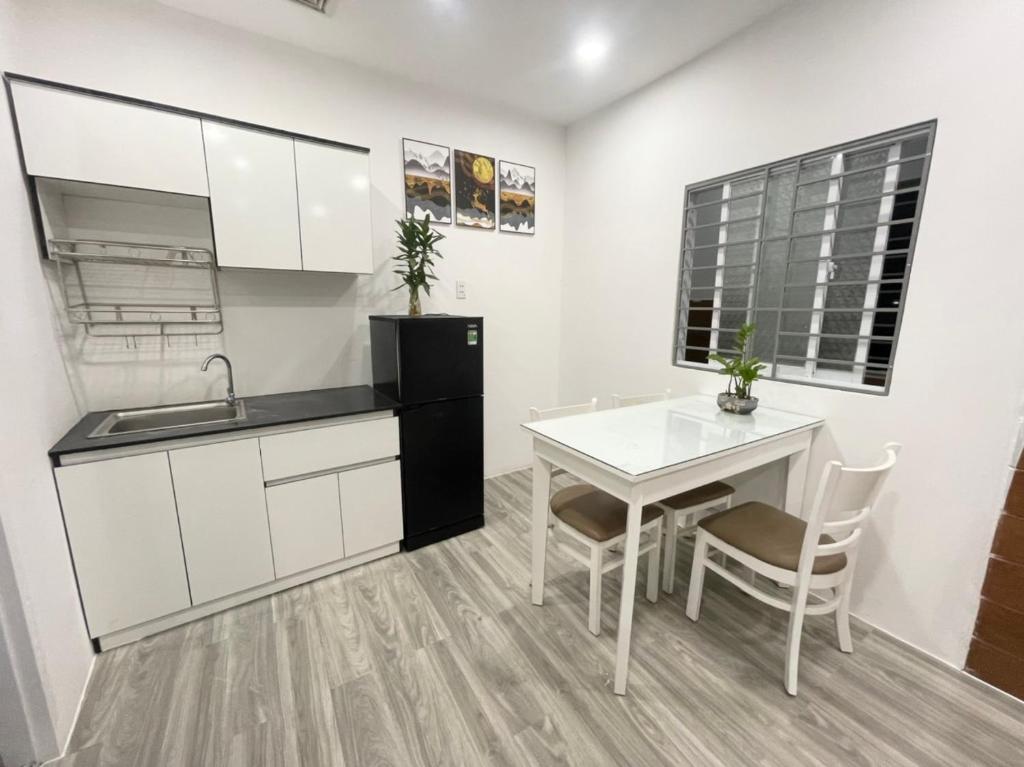Home photo