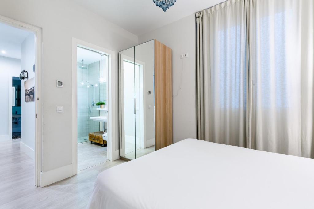 AoA Green Gardens Suites - 5