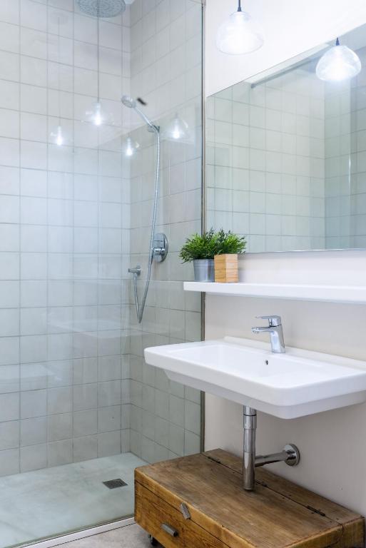 AoA Green Gardens Suites - 3