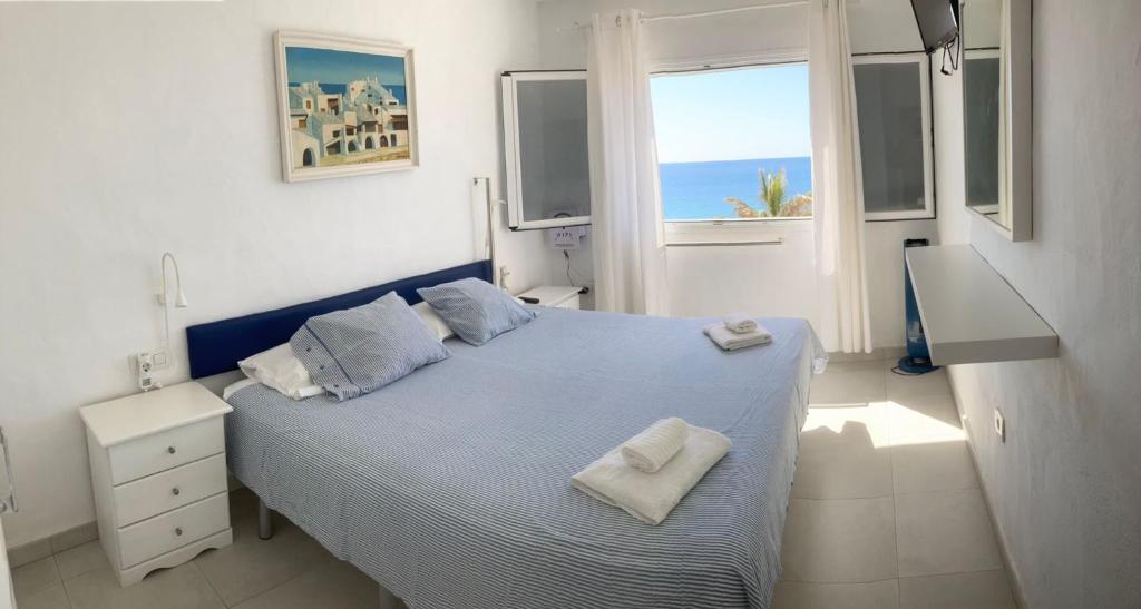 Casa Tito - 4