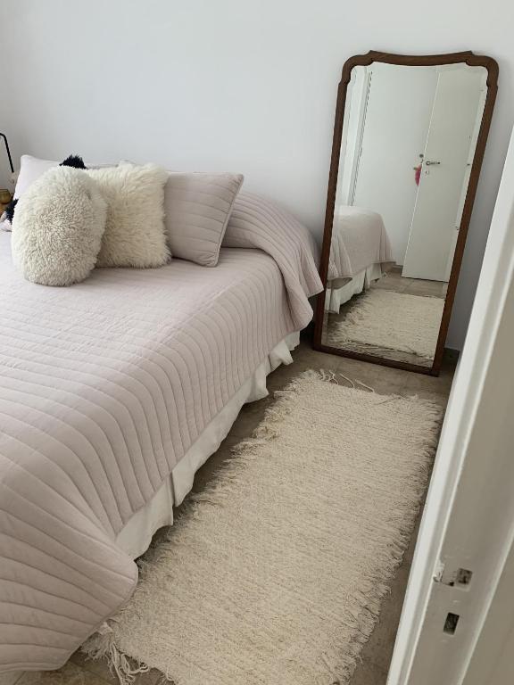 Departamento IDEAL PARA 2! - 4