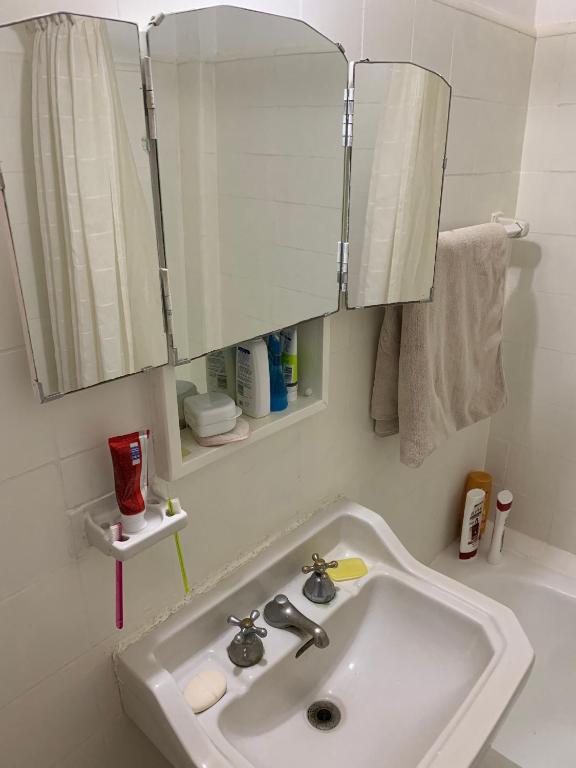 Departamento IDEAL PARA 2! - 5