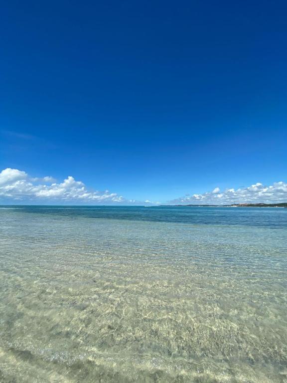 Surrounding environment