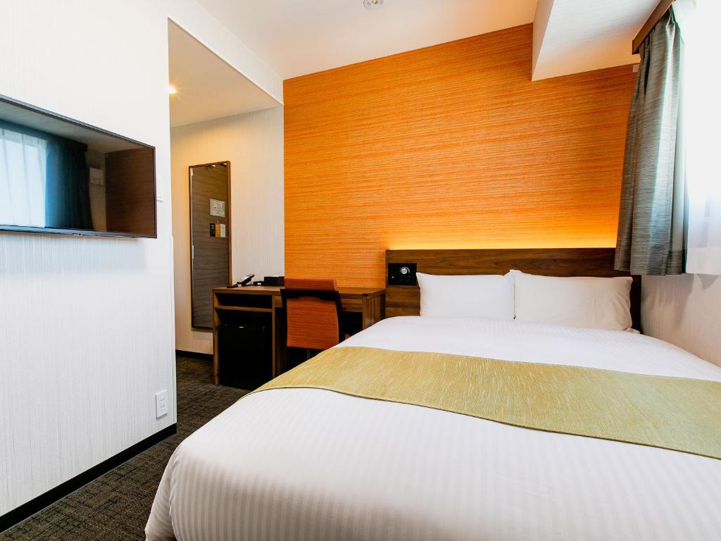 KOKO 호텔 다카마쓰