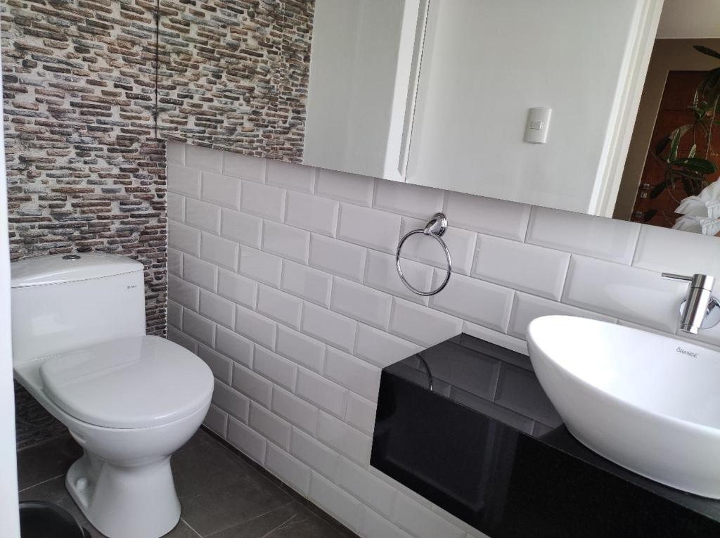 Lilium Apartment & Experiences photo