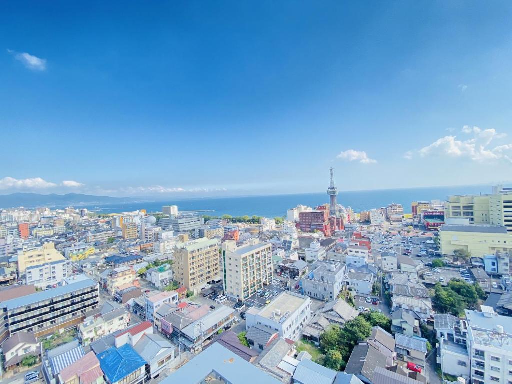 주변 환경