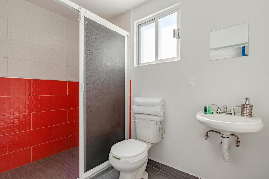 RCH Suite photo