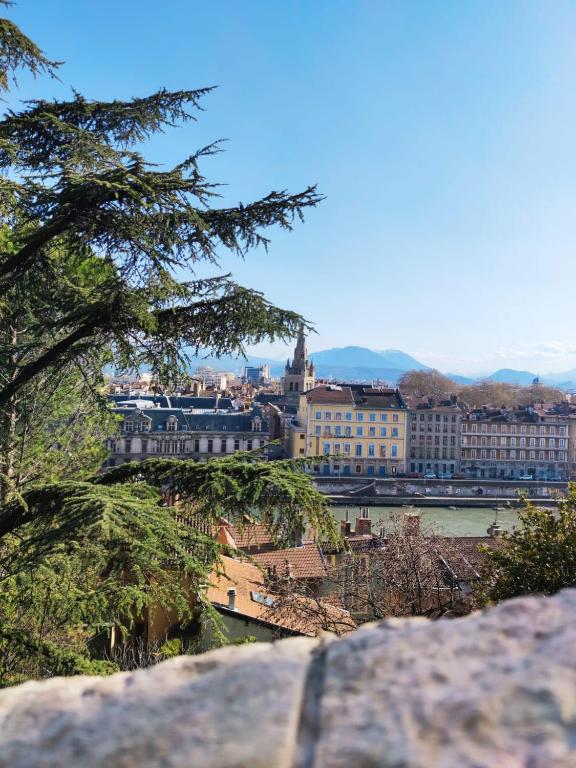 周辺観光スポット