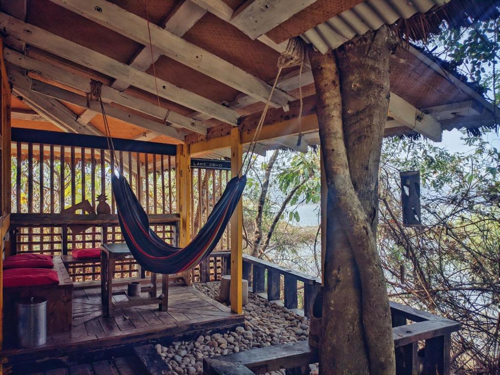 Mermaid Eco Resort photo
