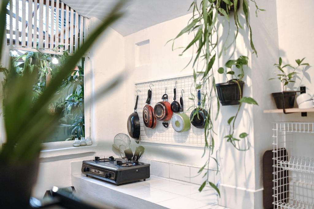 Dapur