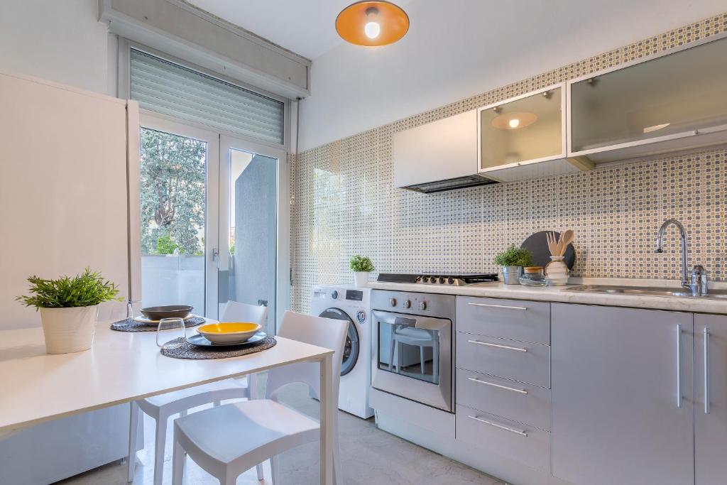 GuestHost - Ferrara a 5 min dalla Stazione Apartment x5 - 2