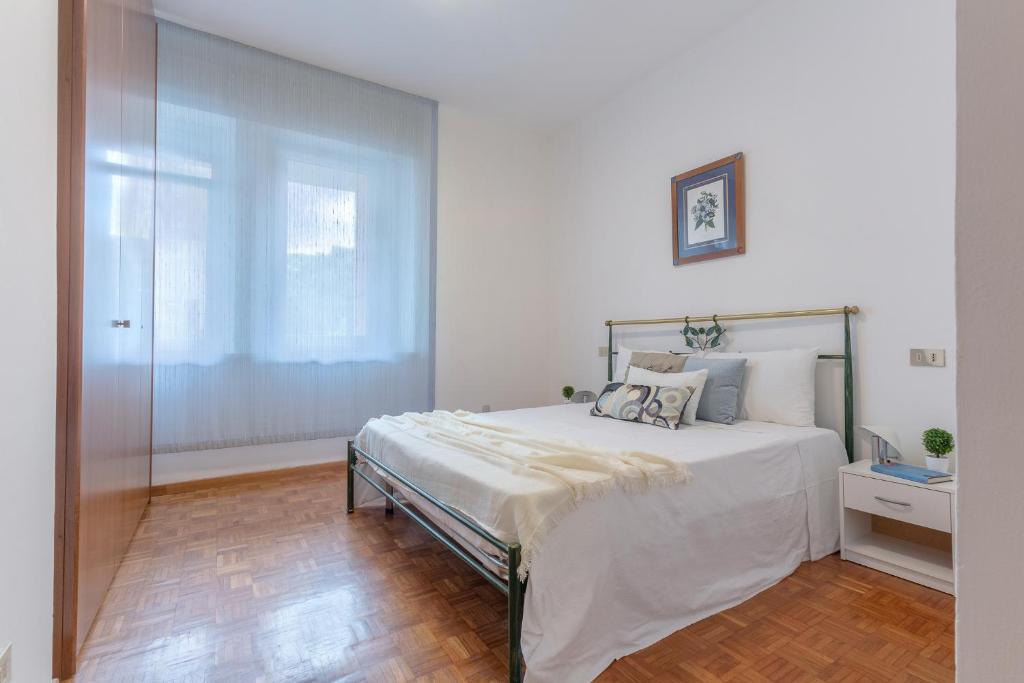 GuestHost - Ferrara a 5 min dalla Stazione Apartment x5 - 4