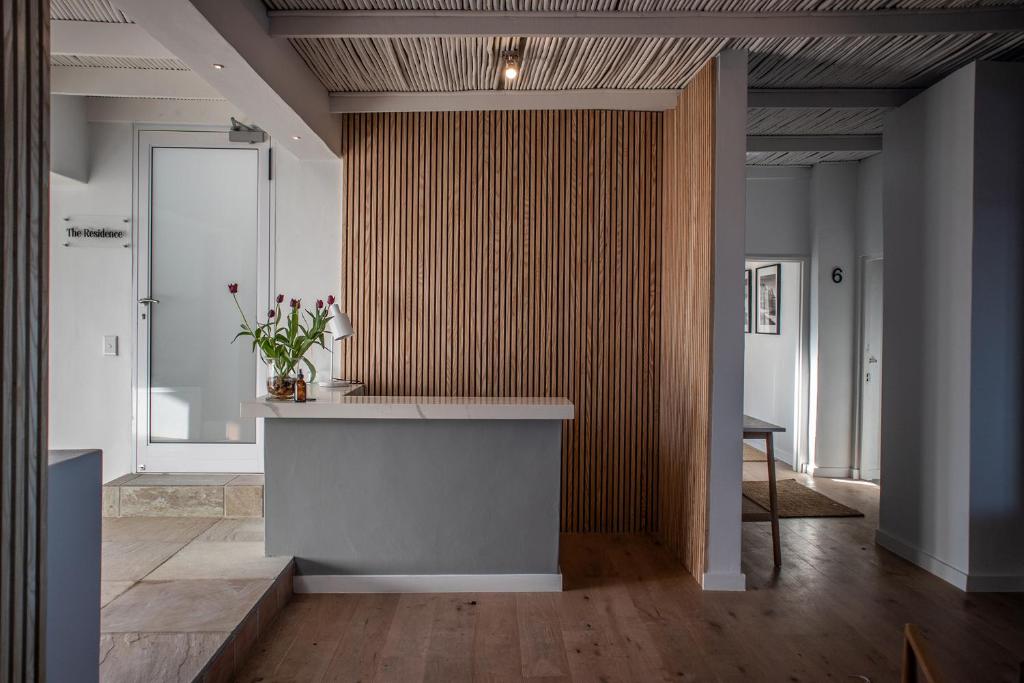 Villa Marine Guest House photo