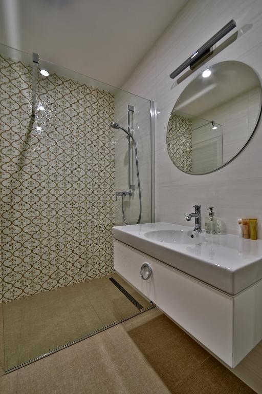 Hotel Pod Branou photo