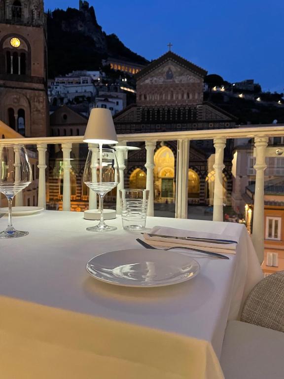 Terrazza Duomo - 5
