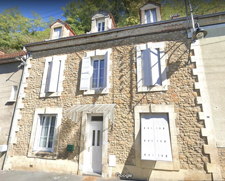 Au bon coin - 3