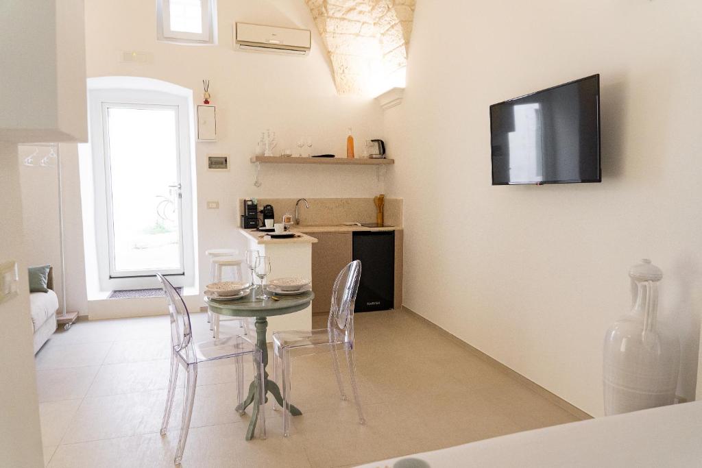 호텔 사진