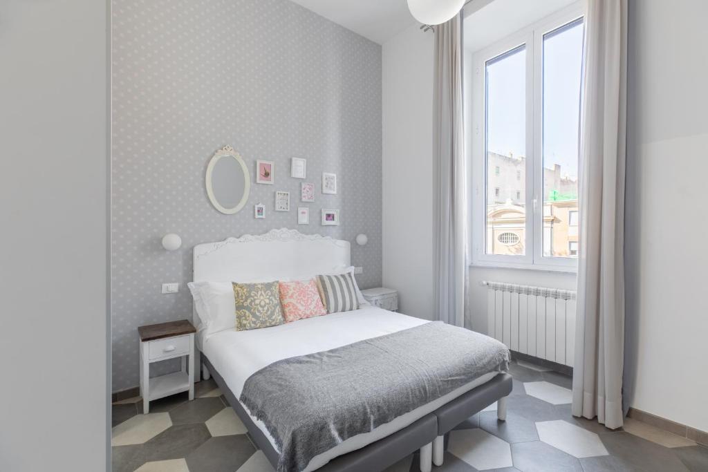iFlat Saint Peter Exclusive Apartment - 3