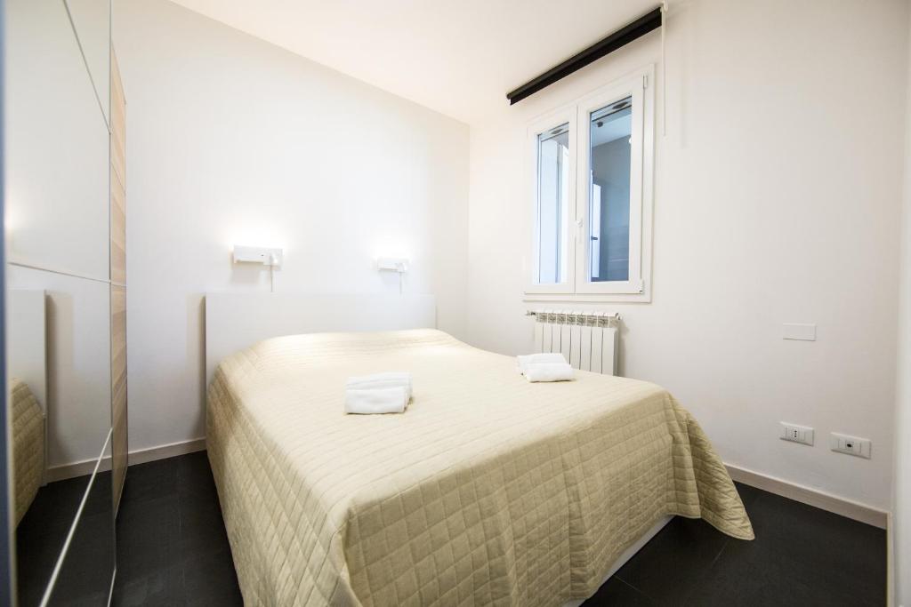 Il Puccino - Modern Apartment - 5