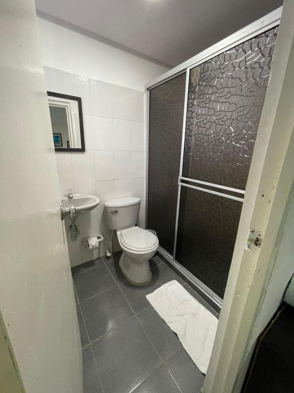 Apartamentos Chuchos Place photo