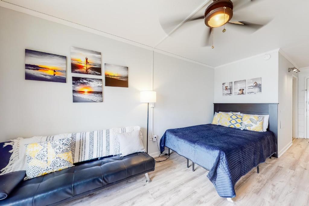 Marshall Inn — Hotel in Ocean City (MD)