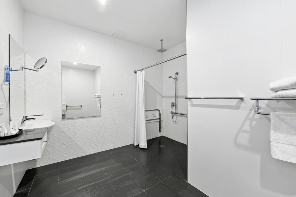 CH Boutique Hotel photo