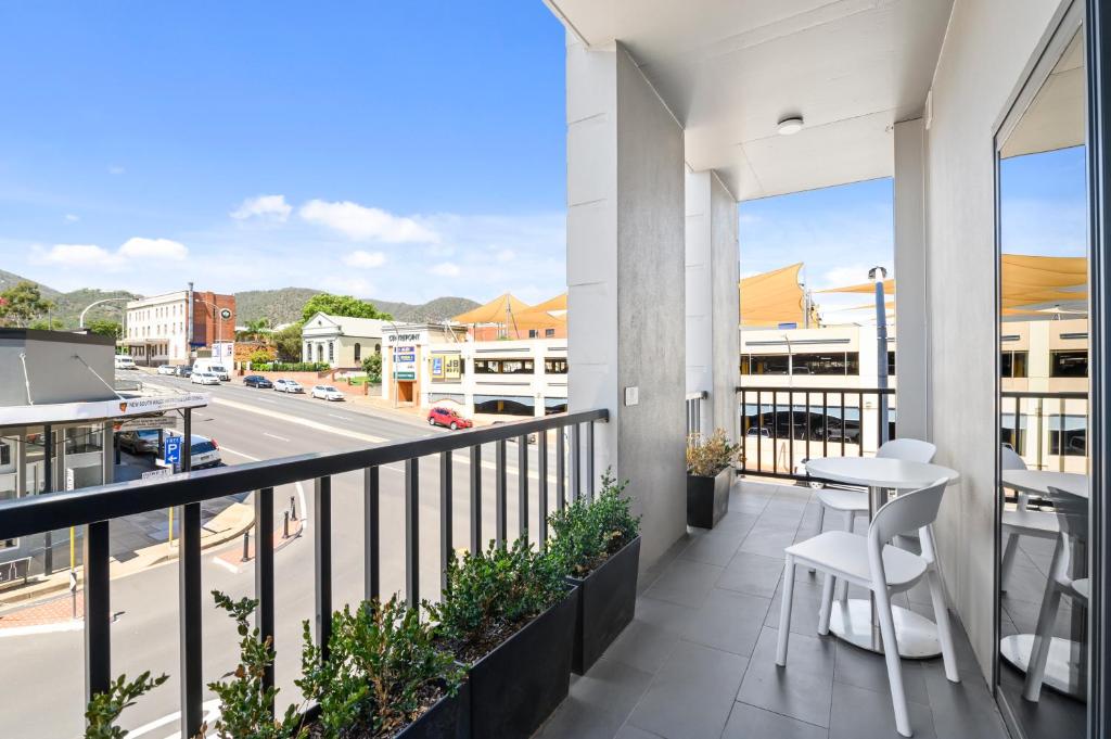 CH Boutique Hotel photo