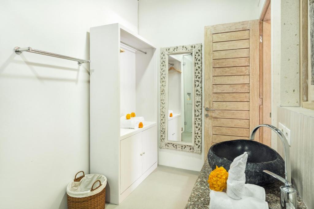 Villa Lavana - 3 Bedrooms photo