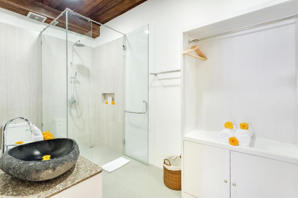 Villa Lavana - 3 Bedrooms photo