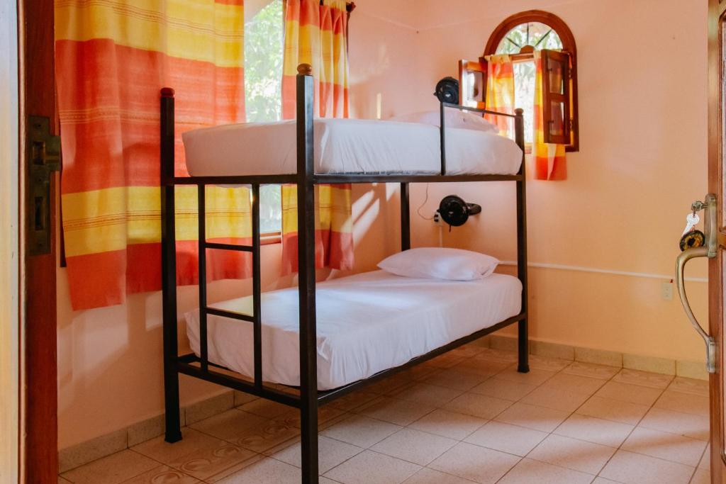 Casona H photo