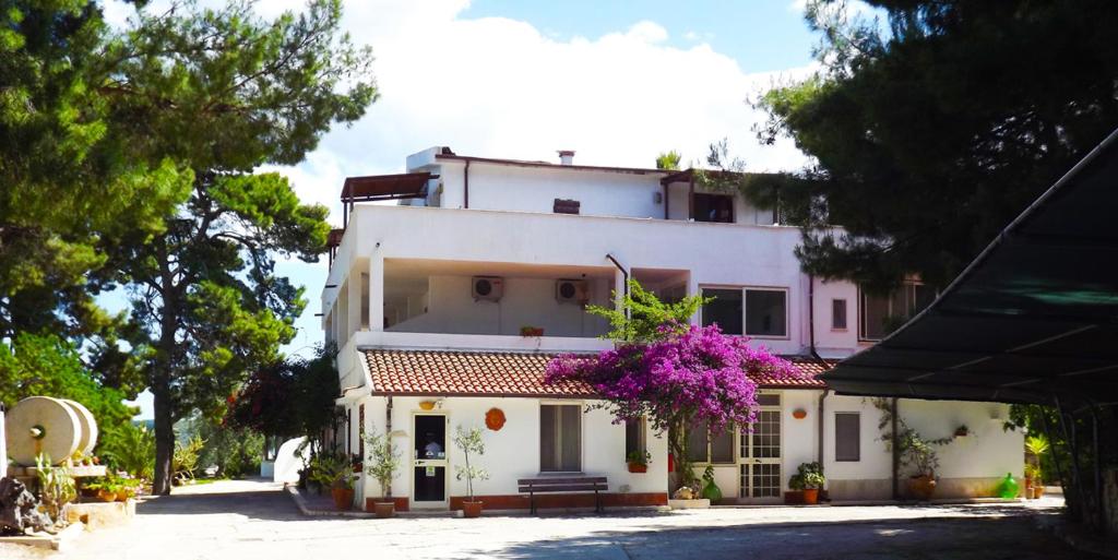 Residenza Collina Dei Pini - 4