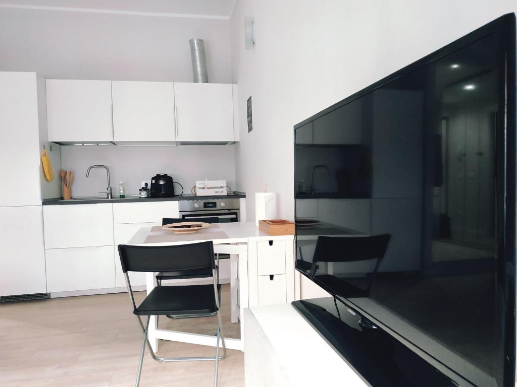 BellaBo Apartment - 5