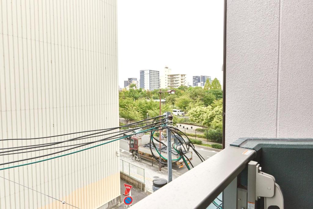 A.A.O BLDG. NAMBA photo