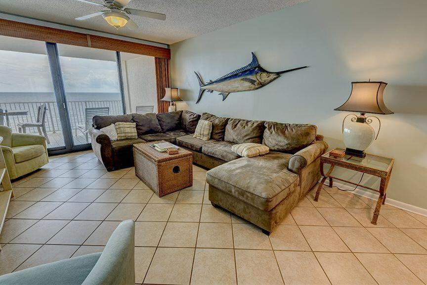 Windward Pointe 904 — Hotel in Orange Beach (AL)