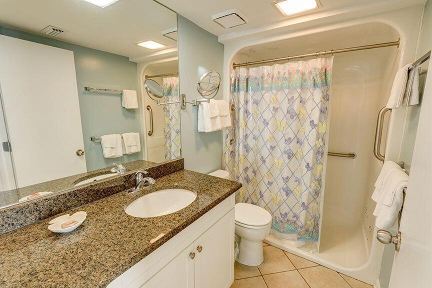 Windward Pointe 904 photo