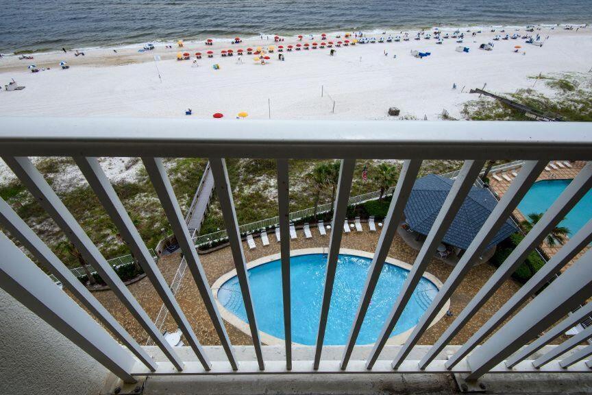 Windward Pointe 904 photo