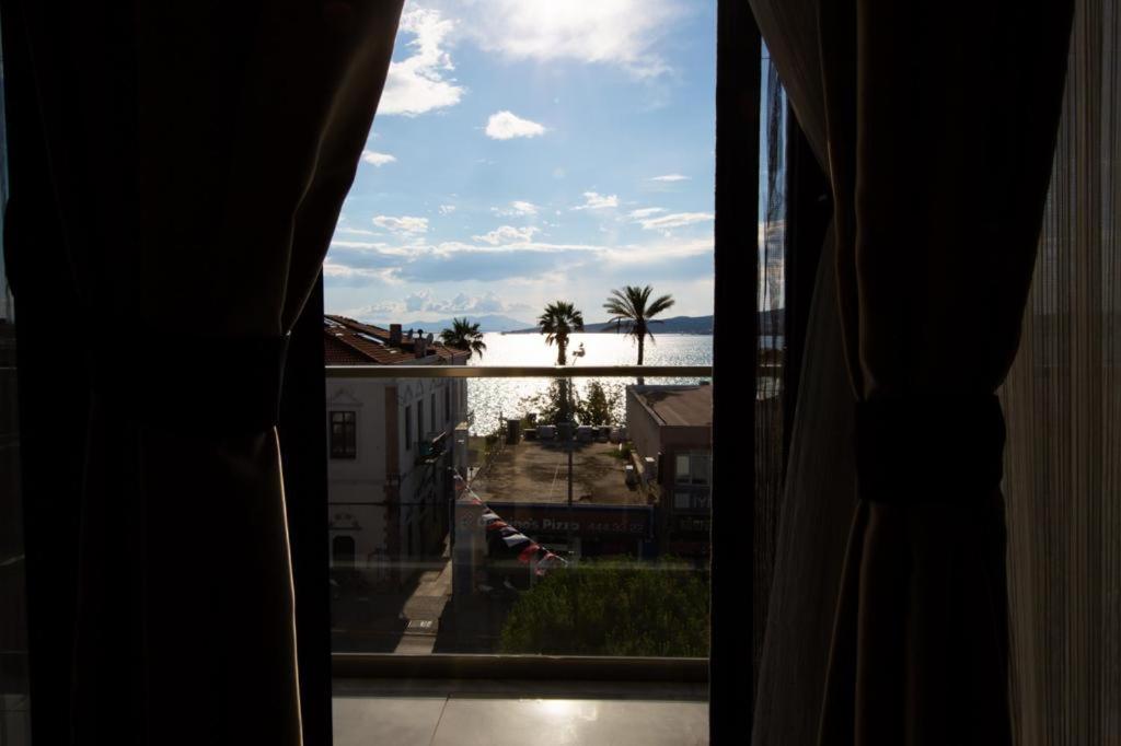 Carpe Diem Otel photo