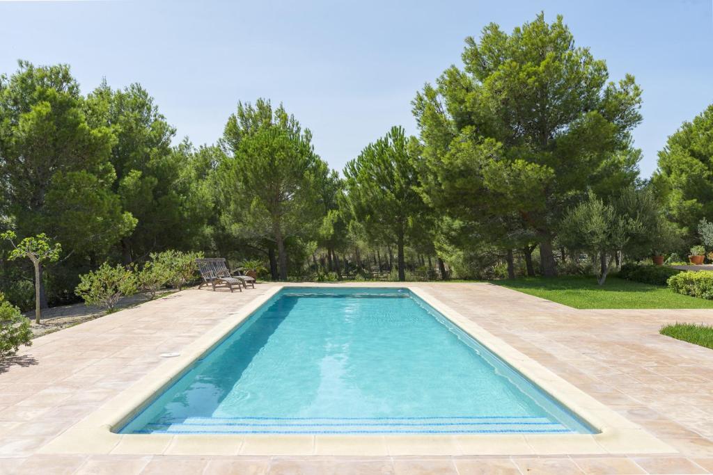 Villa Charles - 2