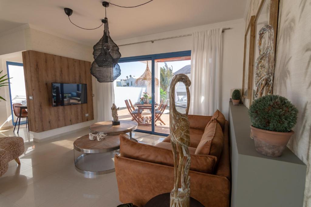 Villa Arai by Villalia - 4