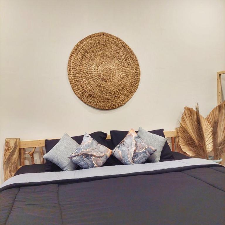 Summerfield Homestay and Cafe, Pacitan