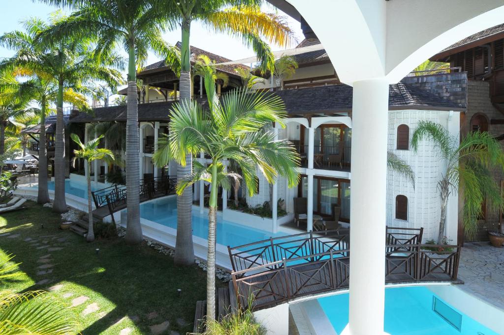 Swimmingpool