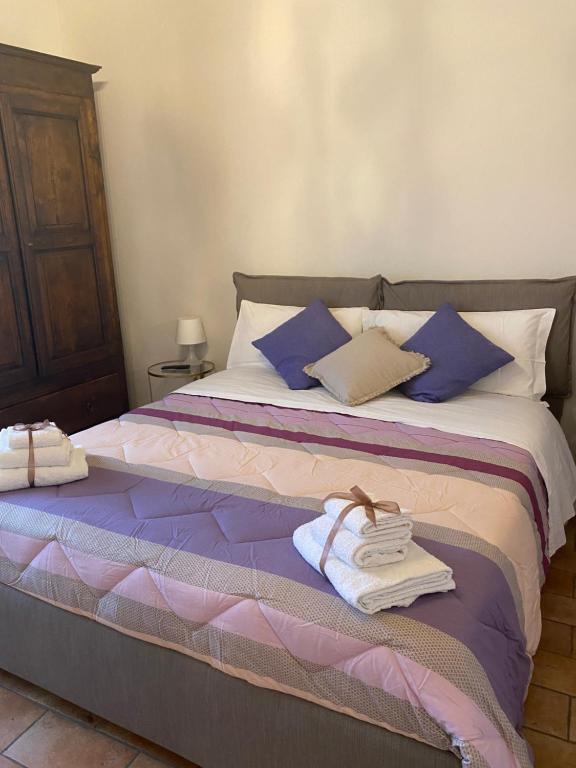 Casa dell'Olmo - 3