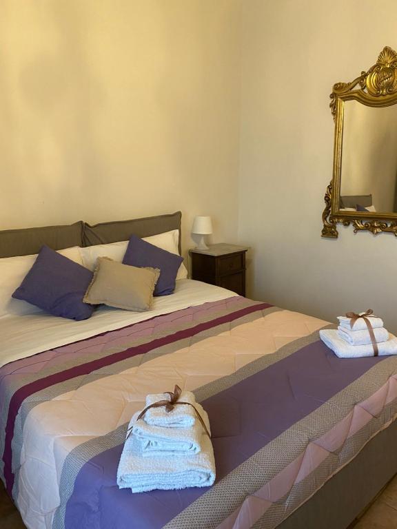 Casa dell'Olmo - 2