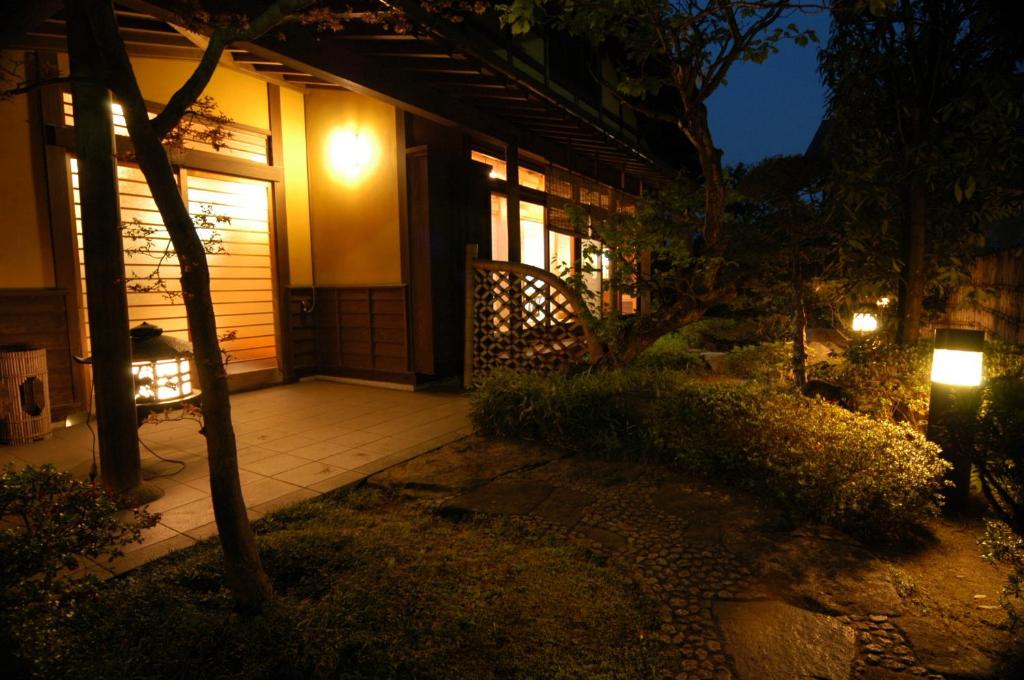 Bellino Hotel Ichinoseki 호텔 이미지 2
