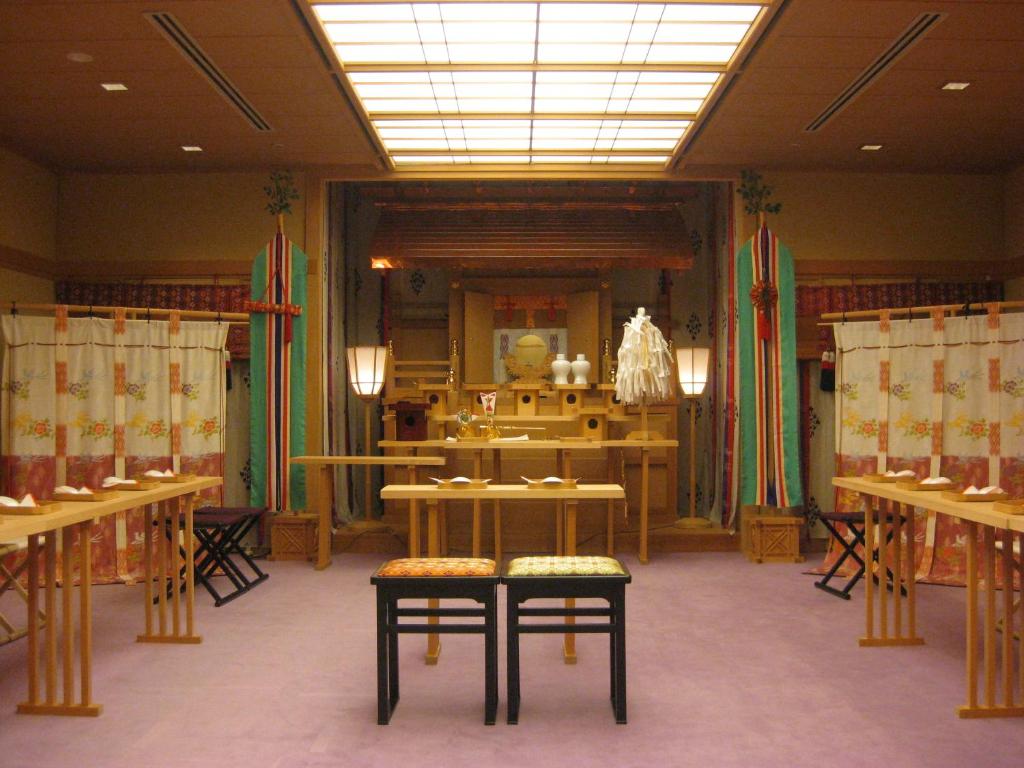 Bellino Hotel Ichinoseki photo