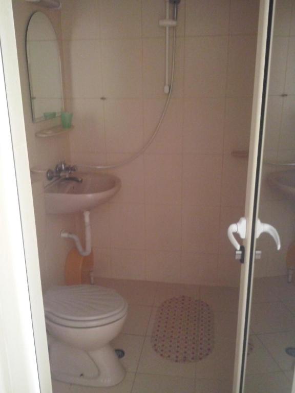 Guest House Preslav photo