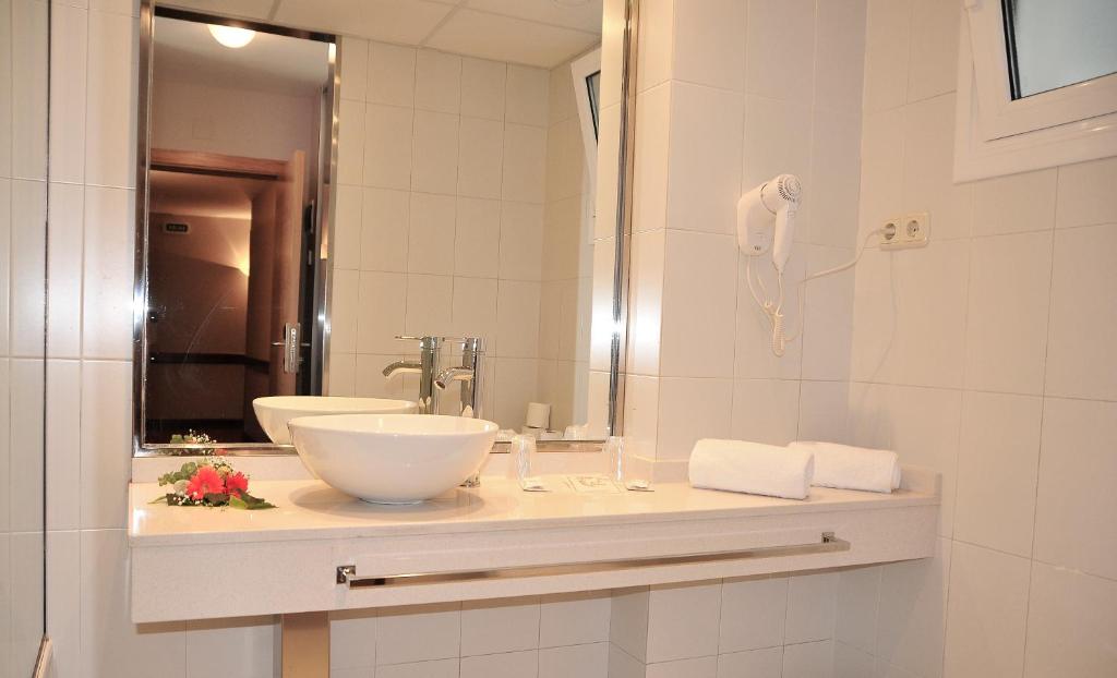 Hotel Jucamar photo
