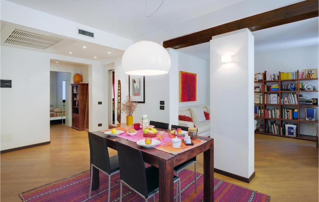 Stunning Apartment In Venezia -Ve- - 2